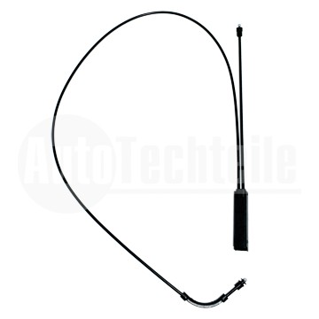 AutoTechteile 1208829 AutoTechteile 1208829